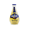 Orangina